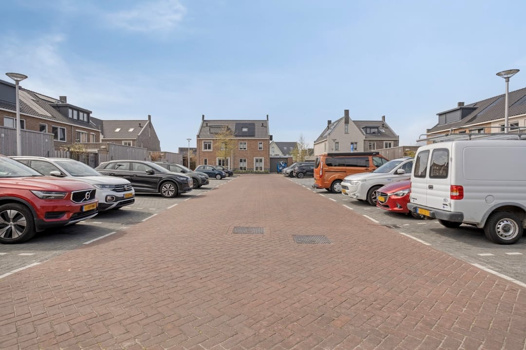 Photo 41 of Fluwijn 8