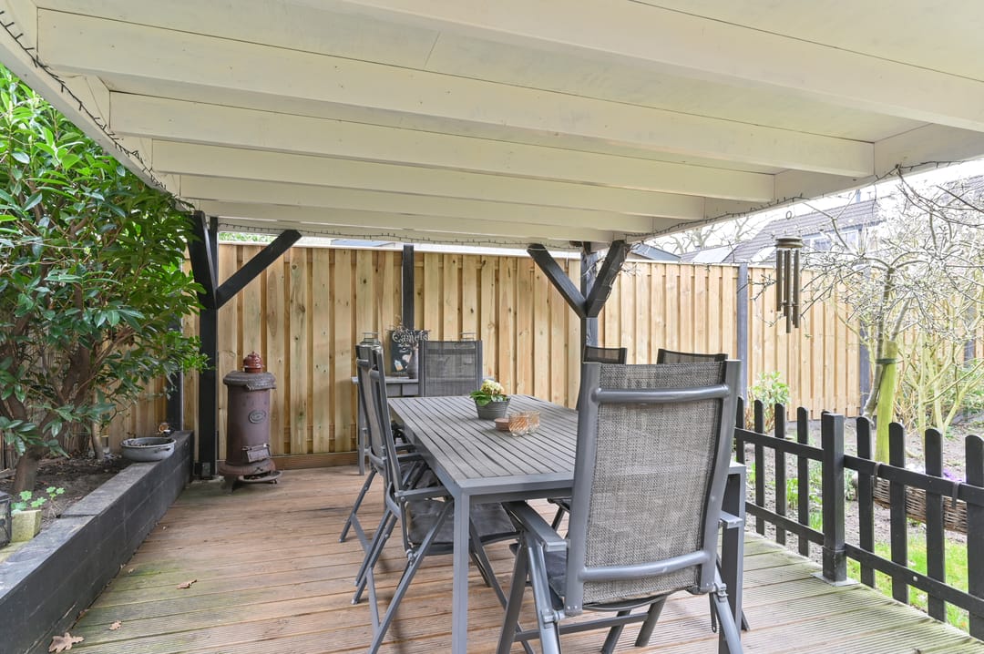 Foto 53 van Kuifmees 61