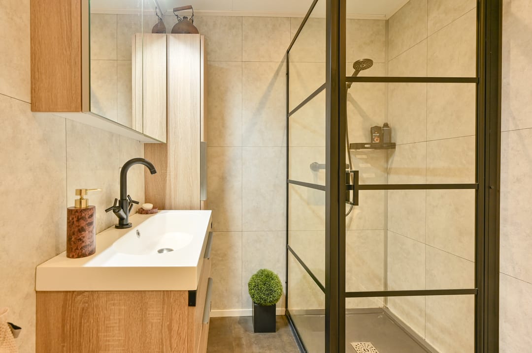 Foto 31 van Kuifmees 61