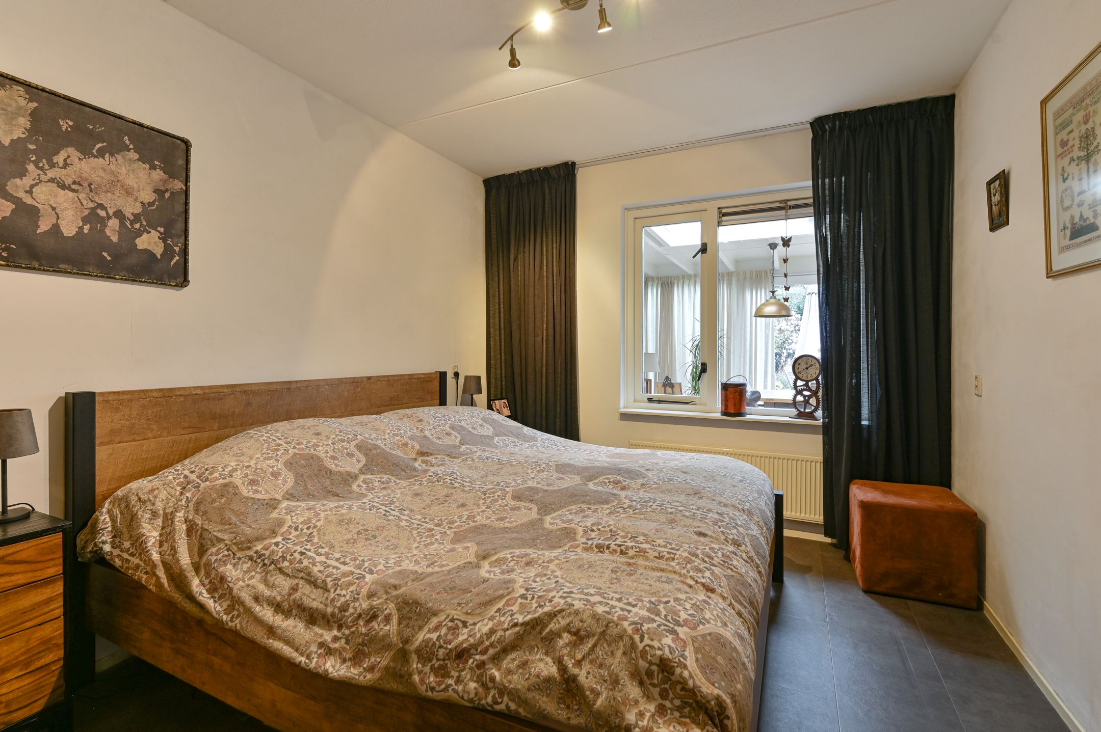 Foto 27 van Kuifmees 61