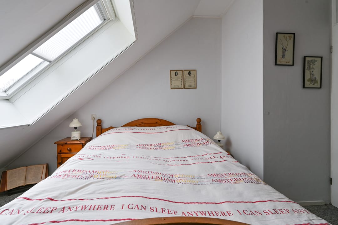 Foto 43 van Kuifmees 61