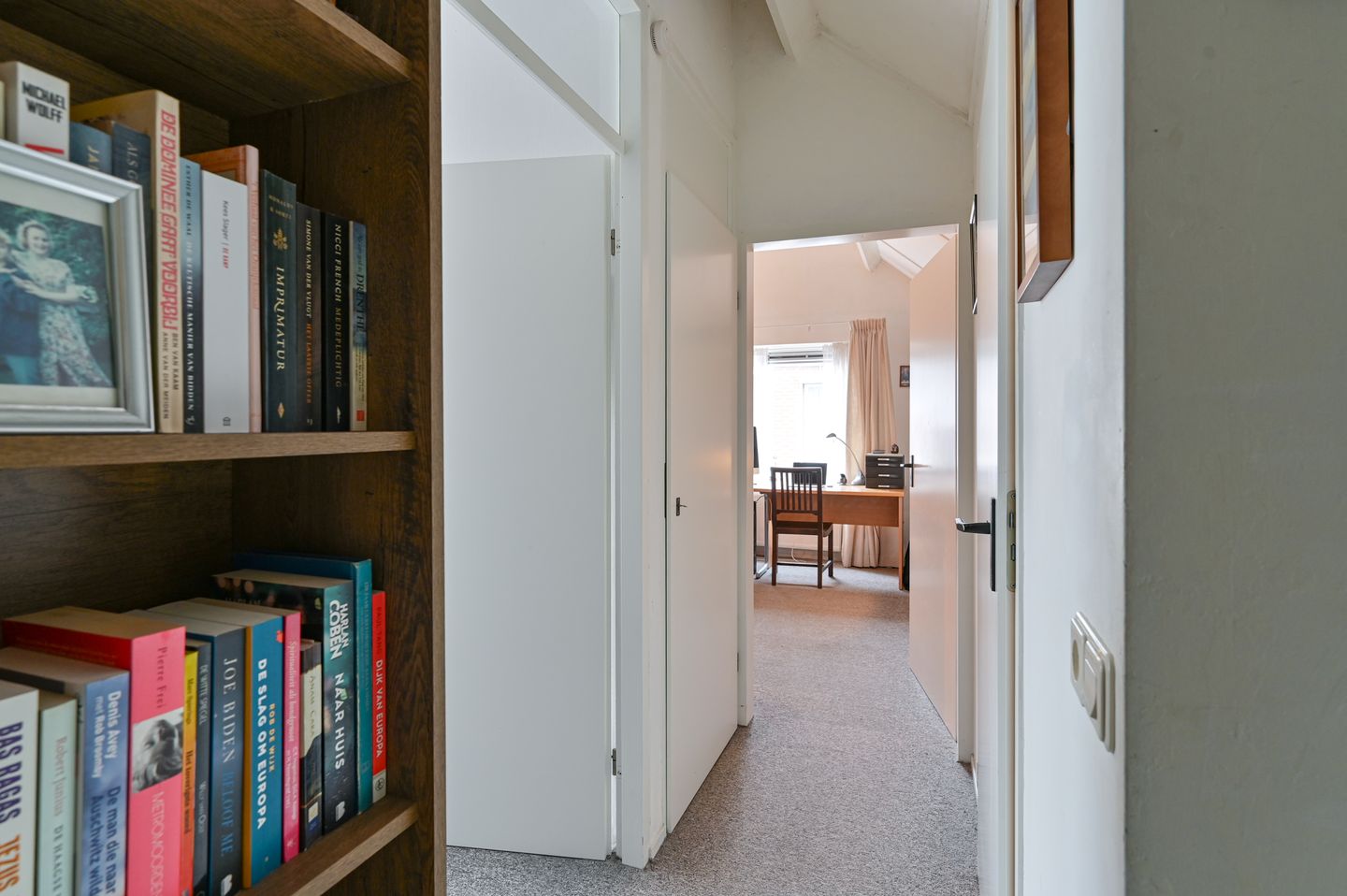 Foto 35 van Kuifmees 61