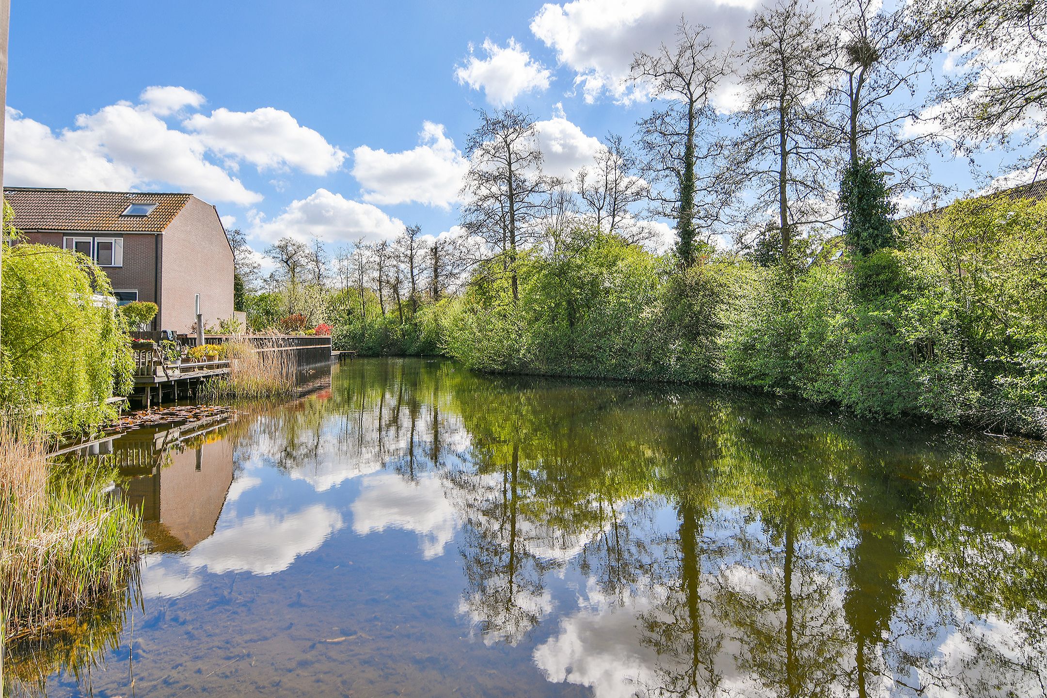 Photo 3 of Musholm 3