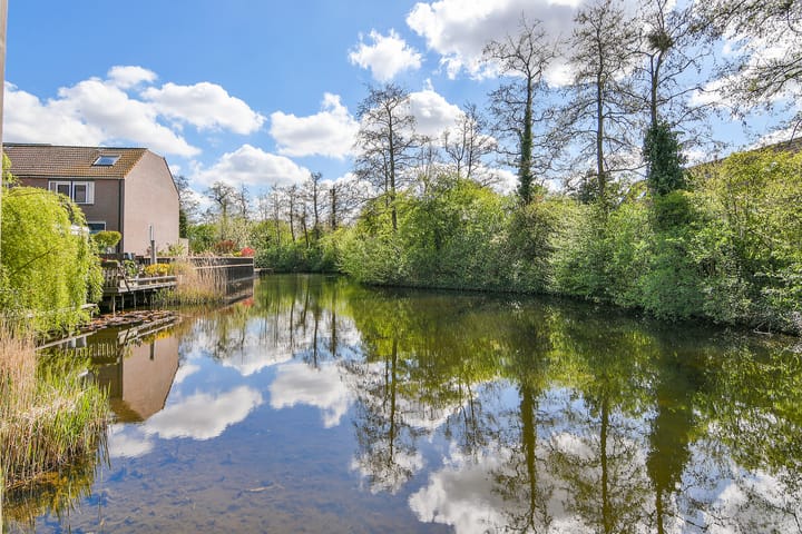 Photo 3 of Musholm 3