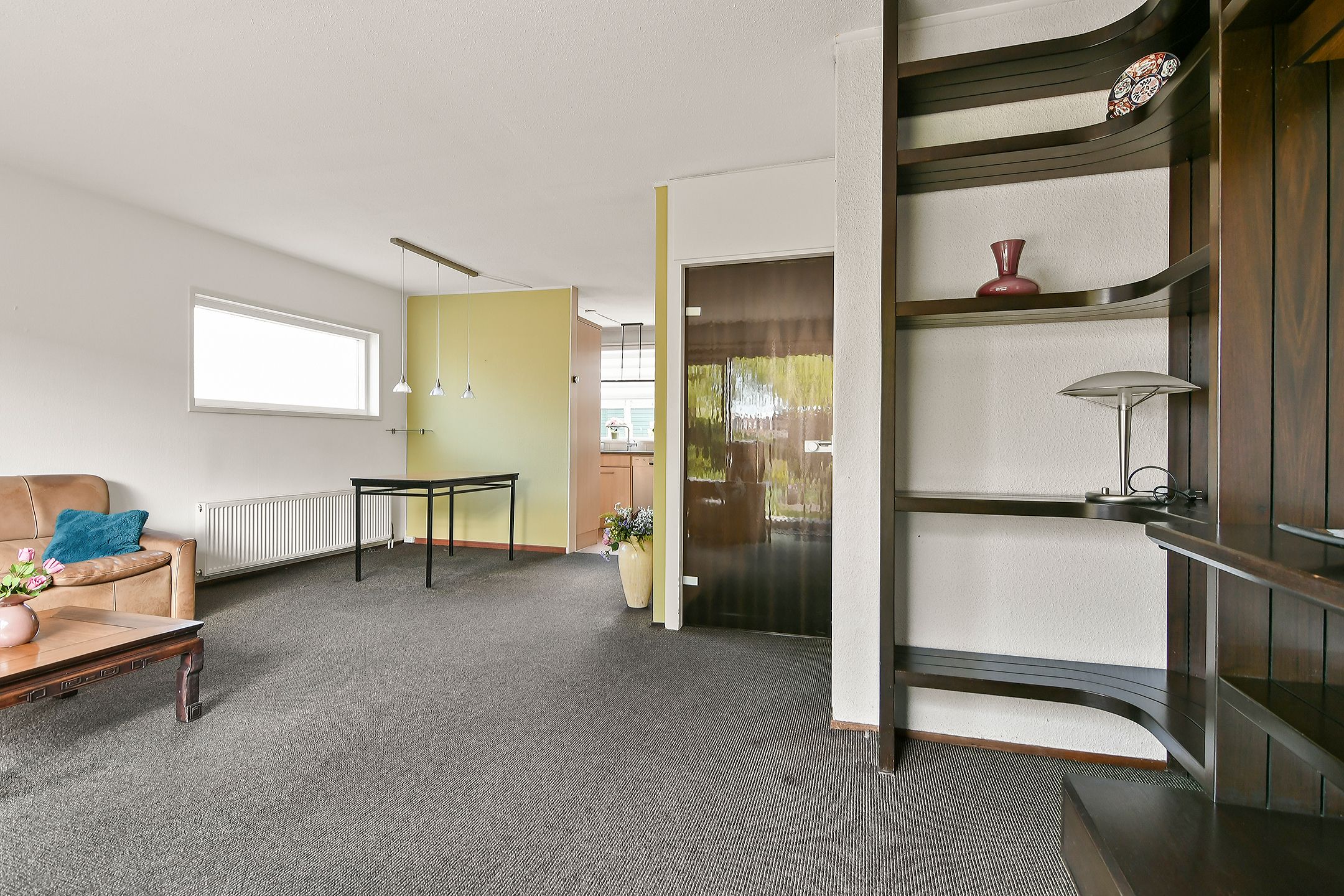 Photo 12 of Musholm 3