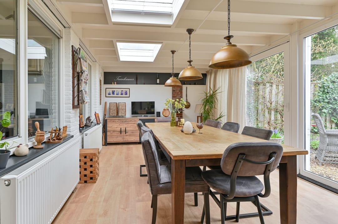 Foto 22 van Kuifmees 61