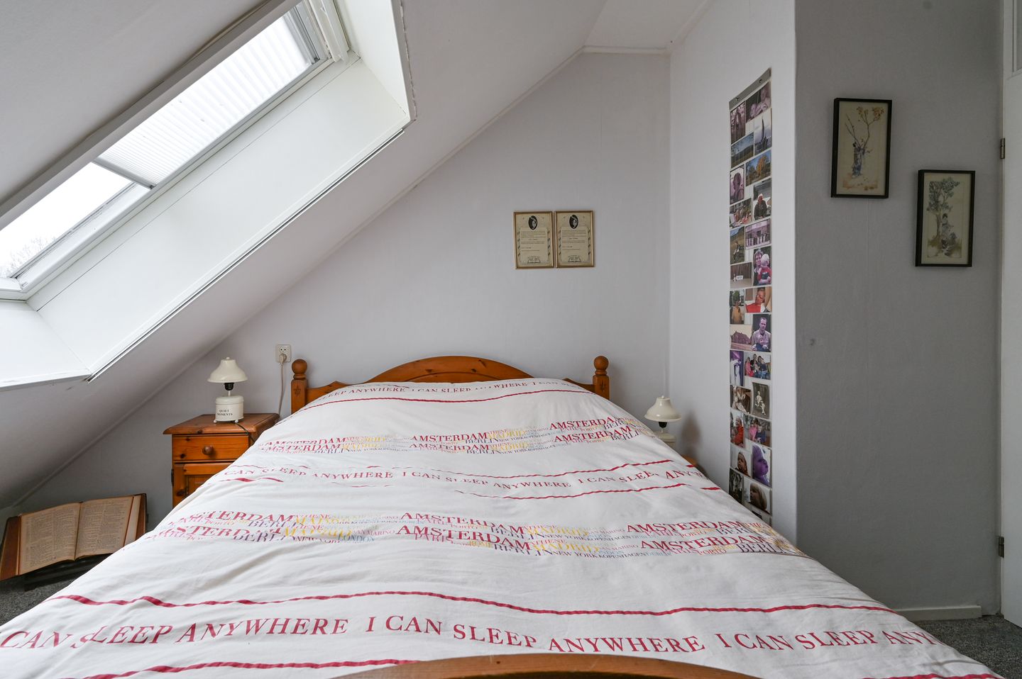 Foto 44 van Kuifmees 61