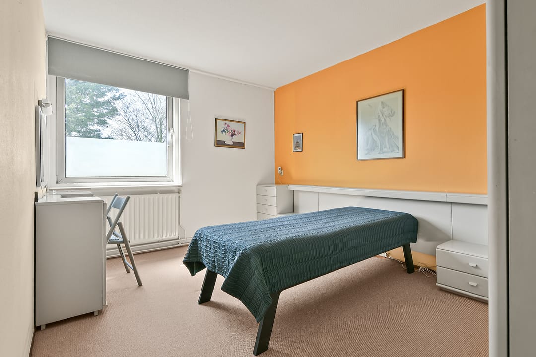 Photo 28 of Musholm 3