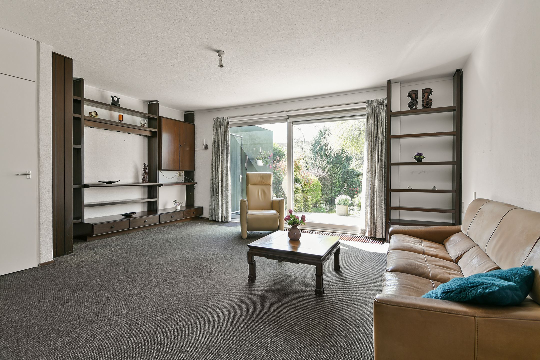 Photo 9 of Musholm 3