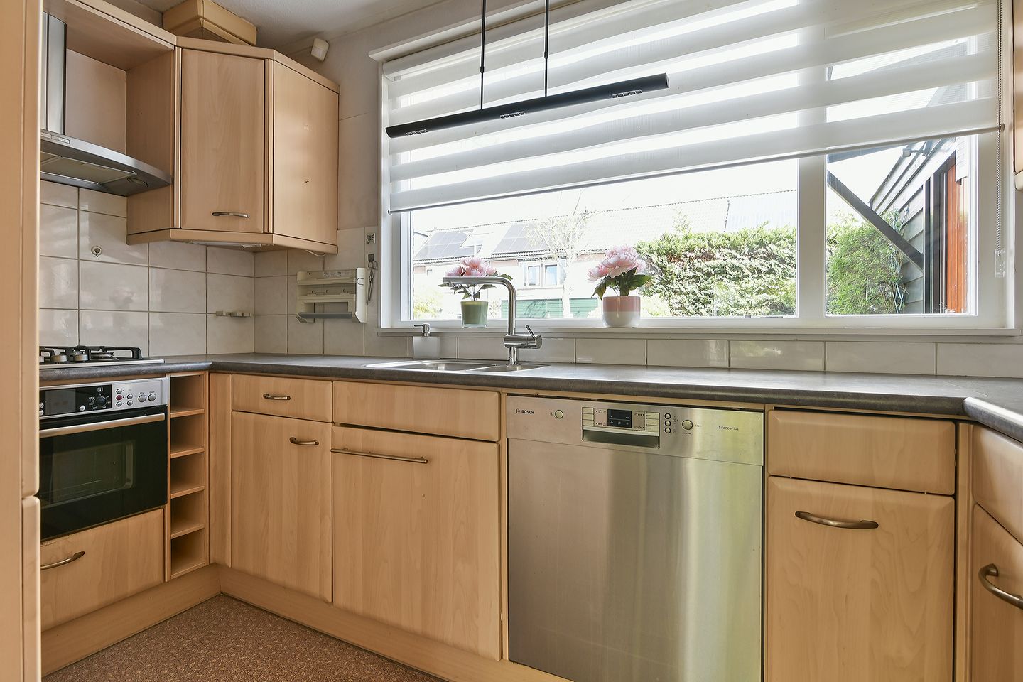 Photo 14 of Musholm 3