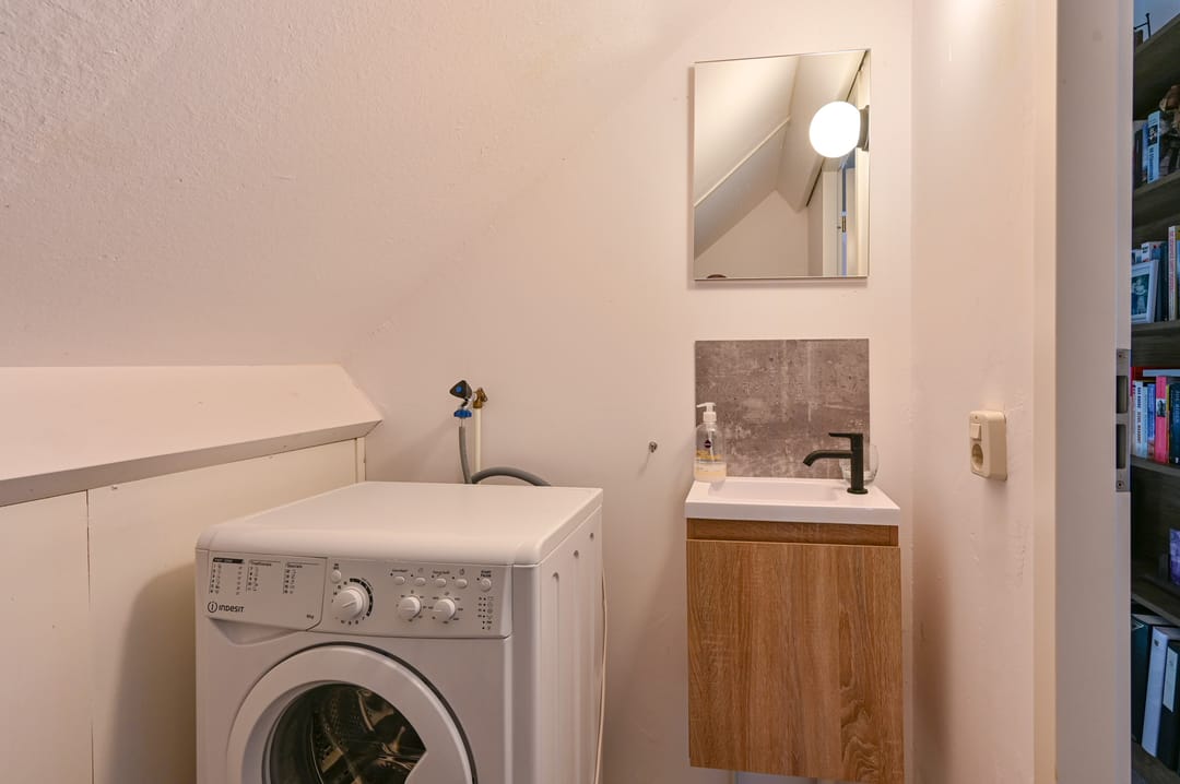 Foto 47 van Kuifmees 61