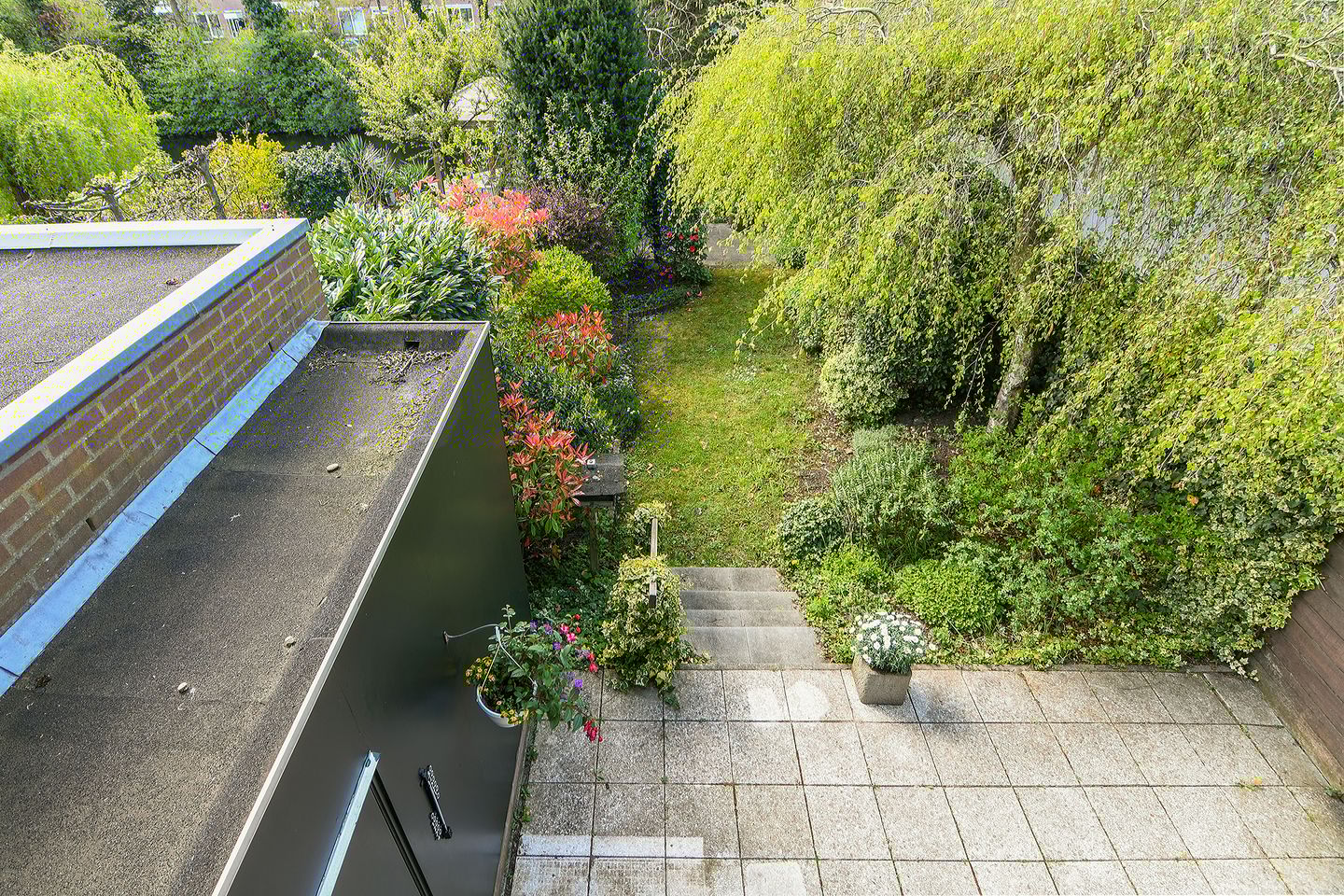 Photo 25 of Musholm 3