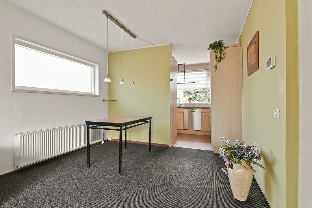 Photo 13 of Musholm 3