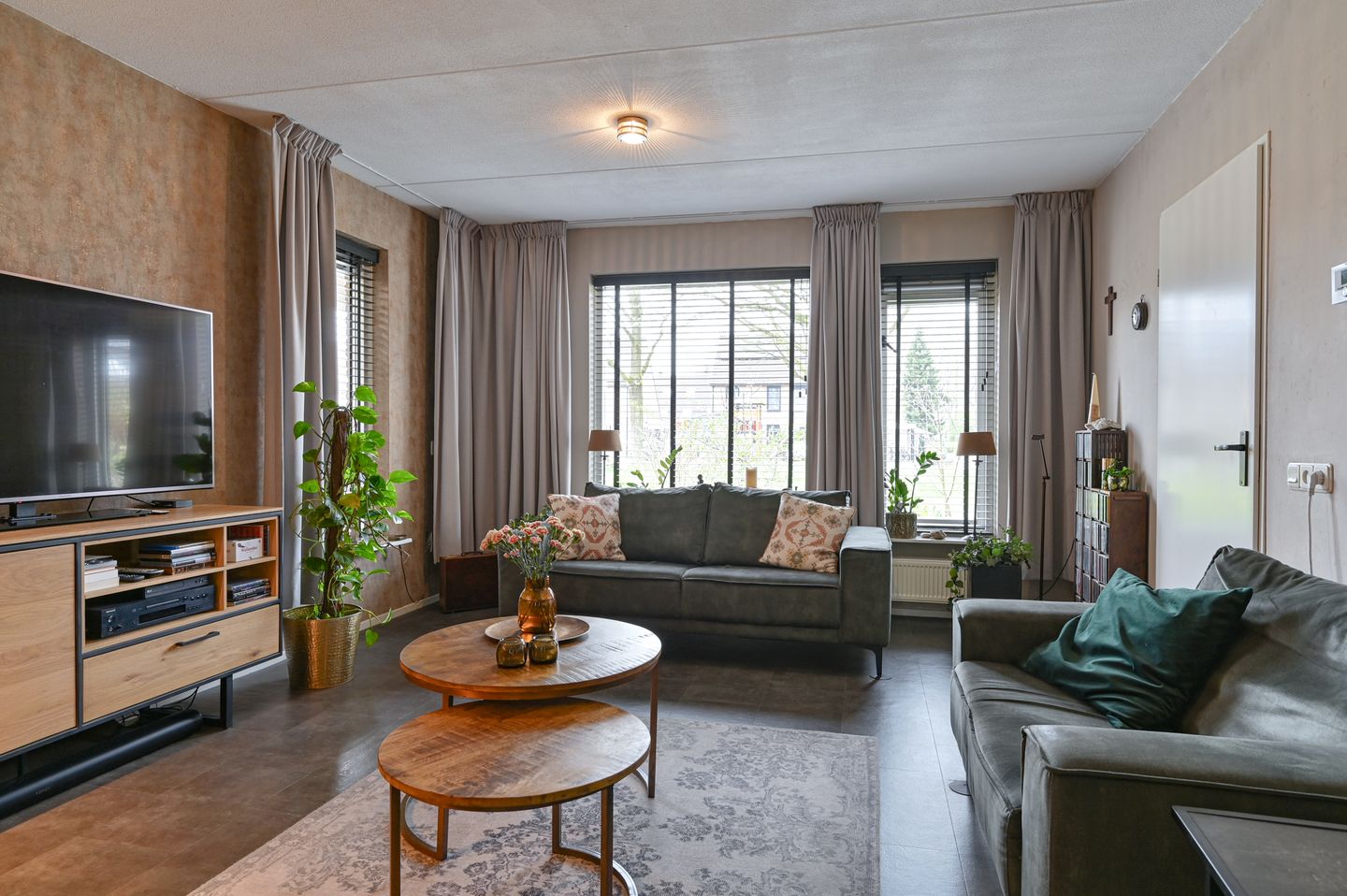 Foto 10 van Kuifmees 61