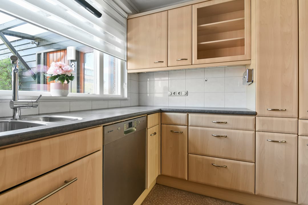 Photo 16 of Musholm 3