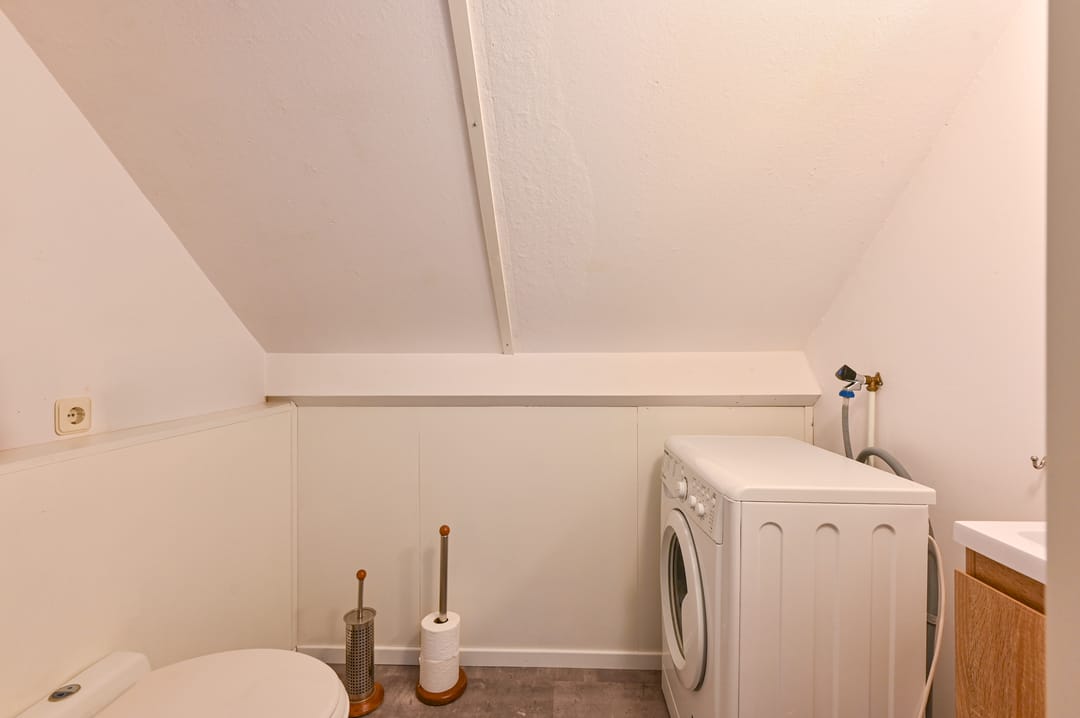 Foto 46 van Kuifmees 61