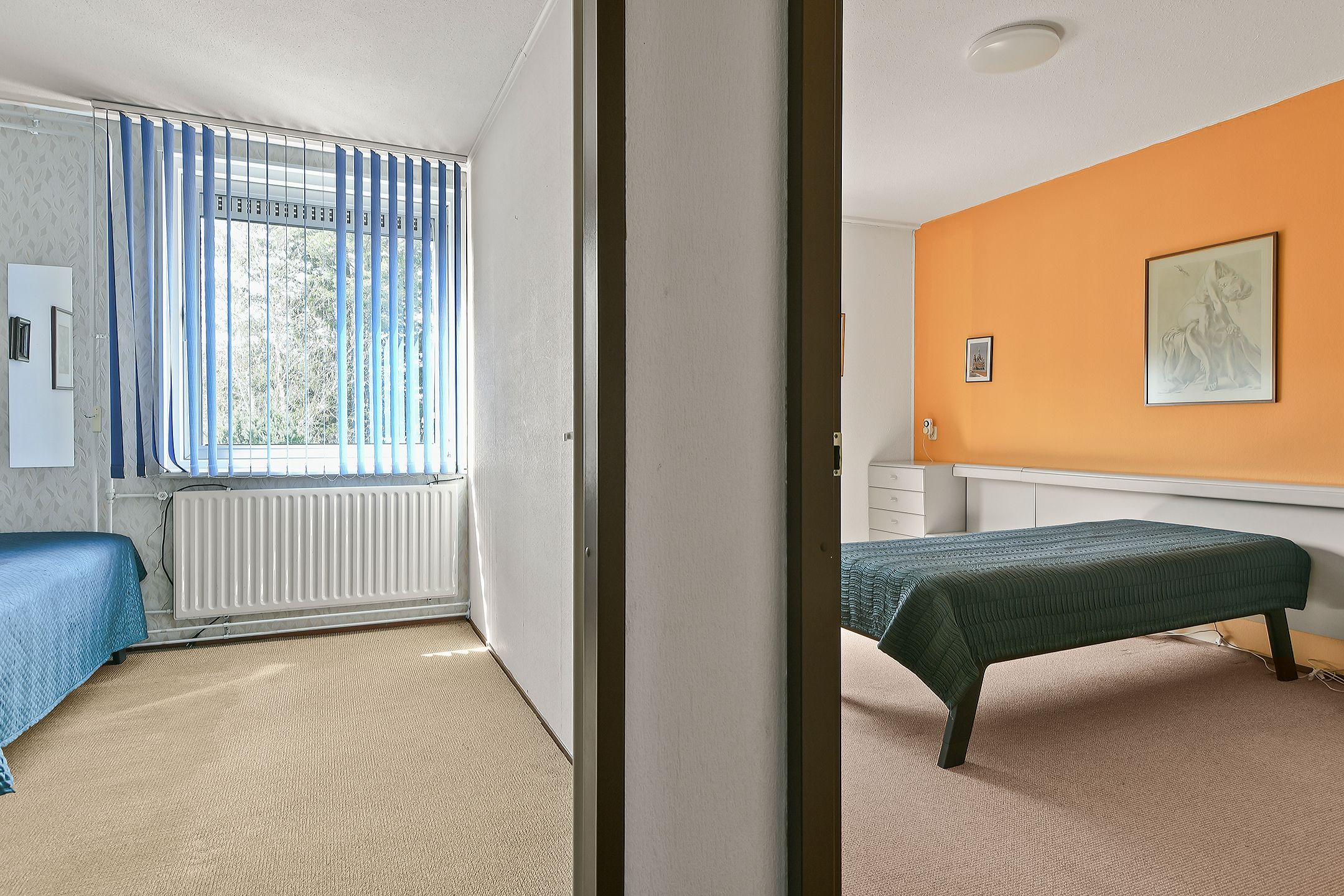 Photo 27 of Musholm 3