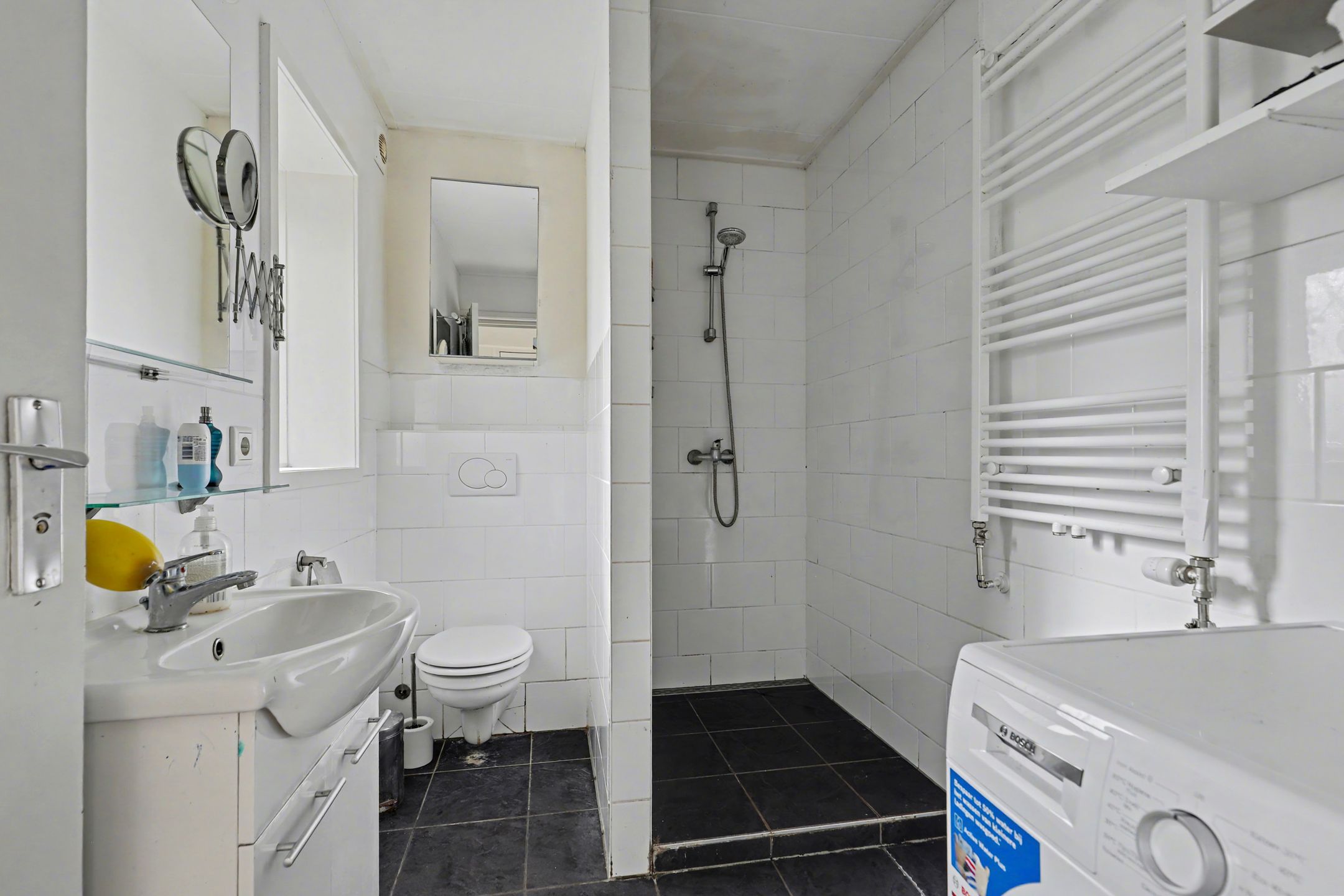 Foto 6 van Glacisstraat 144