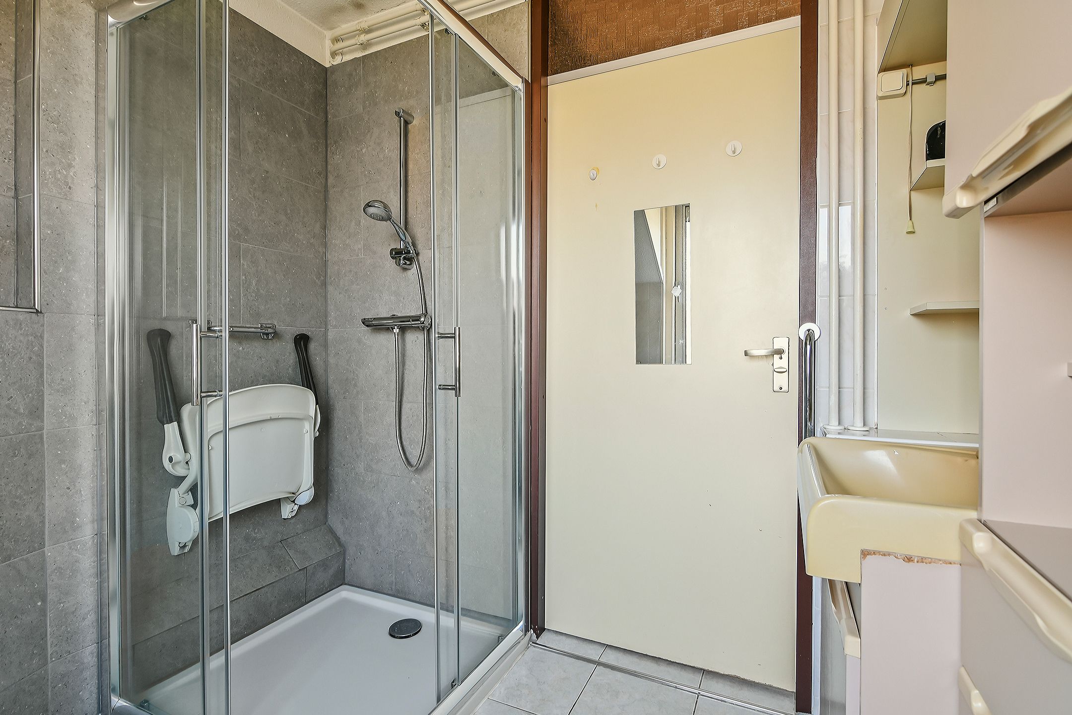 Photo 33 of Musholm 3