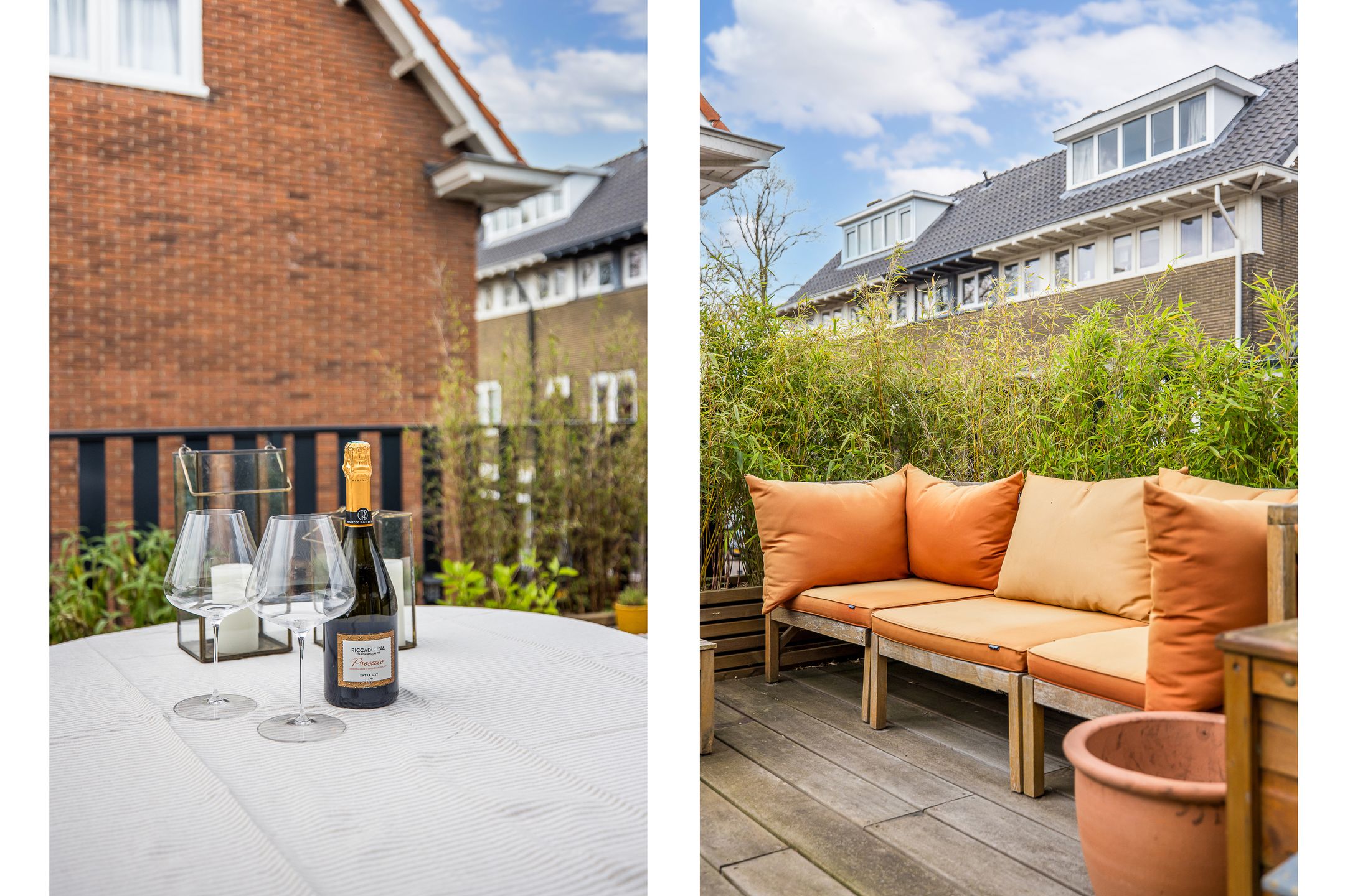 Foto 42 van Hooft Graaflandstraat 217-BS