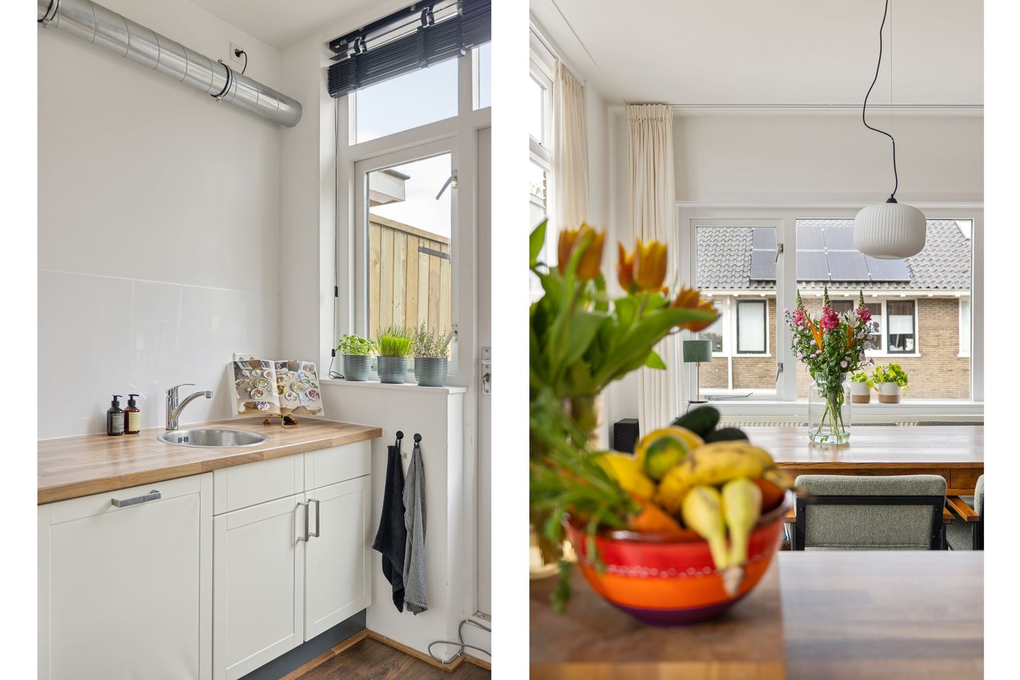 Foto 20 van Hooft Graaflandstraat 217-BS