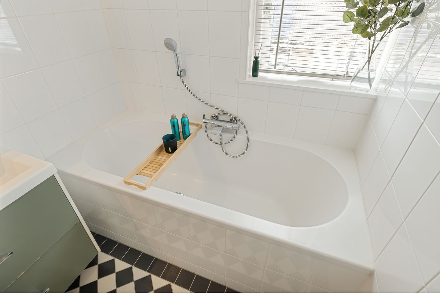 Foto 34 van Hooft Graaflandstraat 217-BS