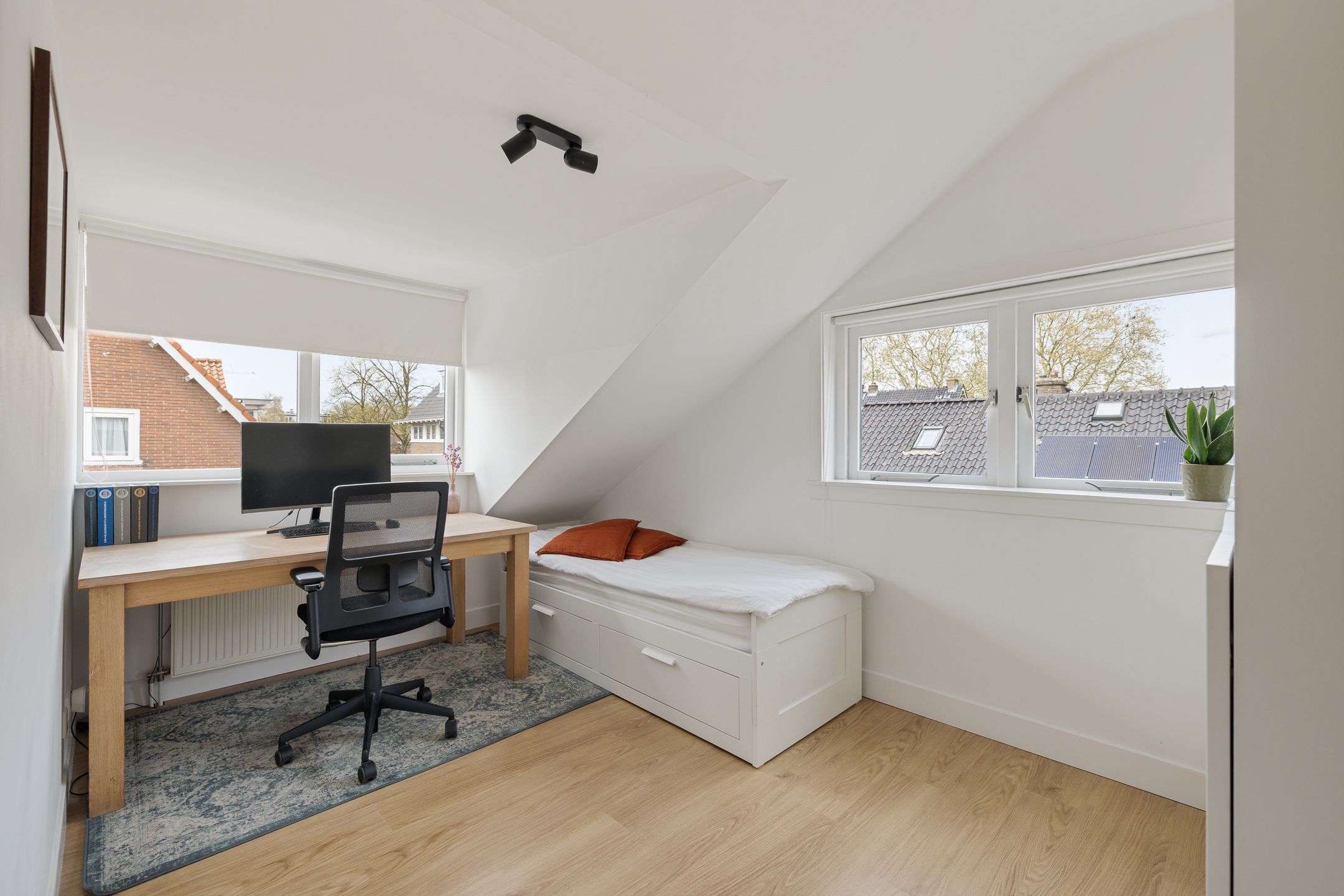 Foto 36 van Hooft Graaflandstraat 217-BS