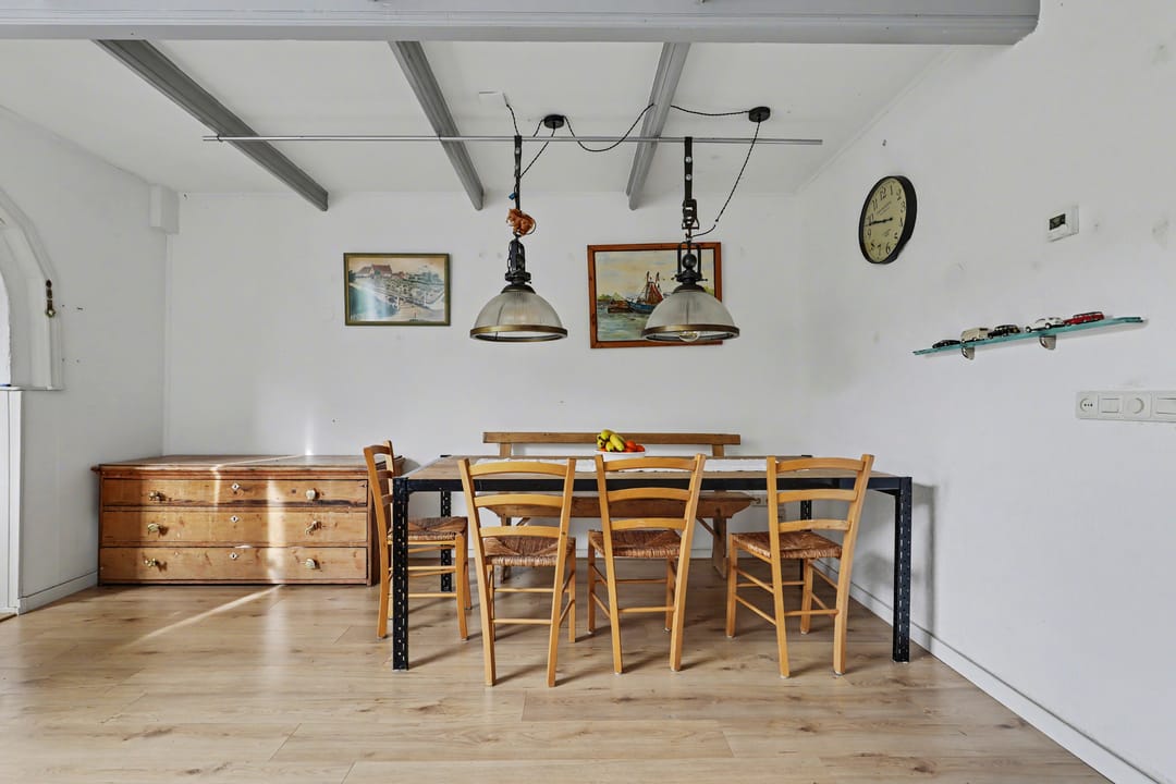 Foto 13 van Glacisstraat 144