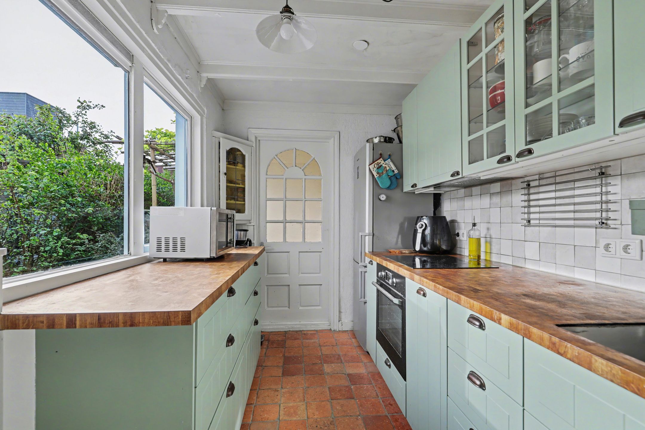 Foto 15 van Glacisstraat 144