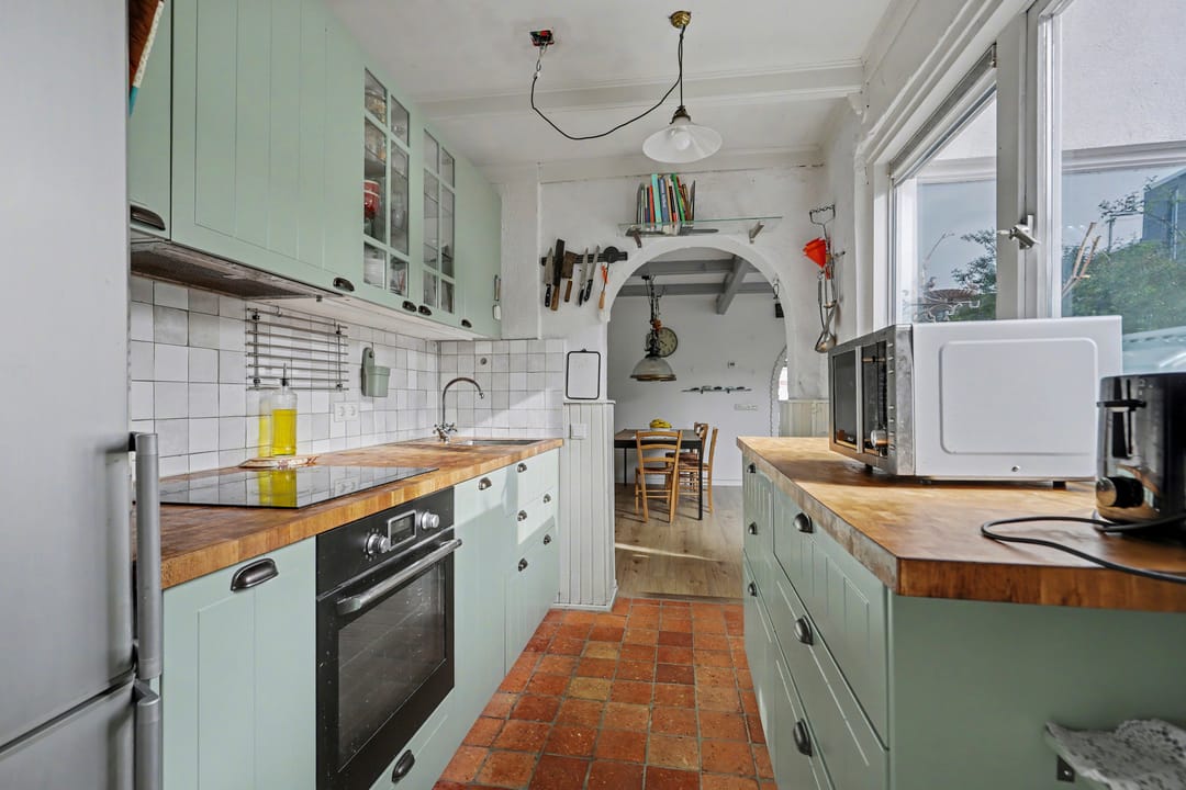 Foto 16 van Glacisstraat 144