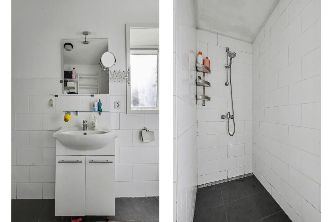 Foto 17 van Glacisstraat 144