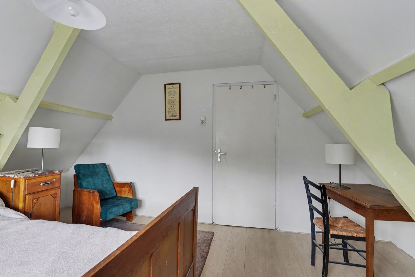 Foto 20 van Glacisstraat 144