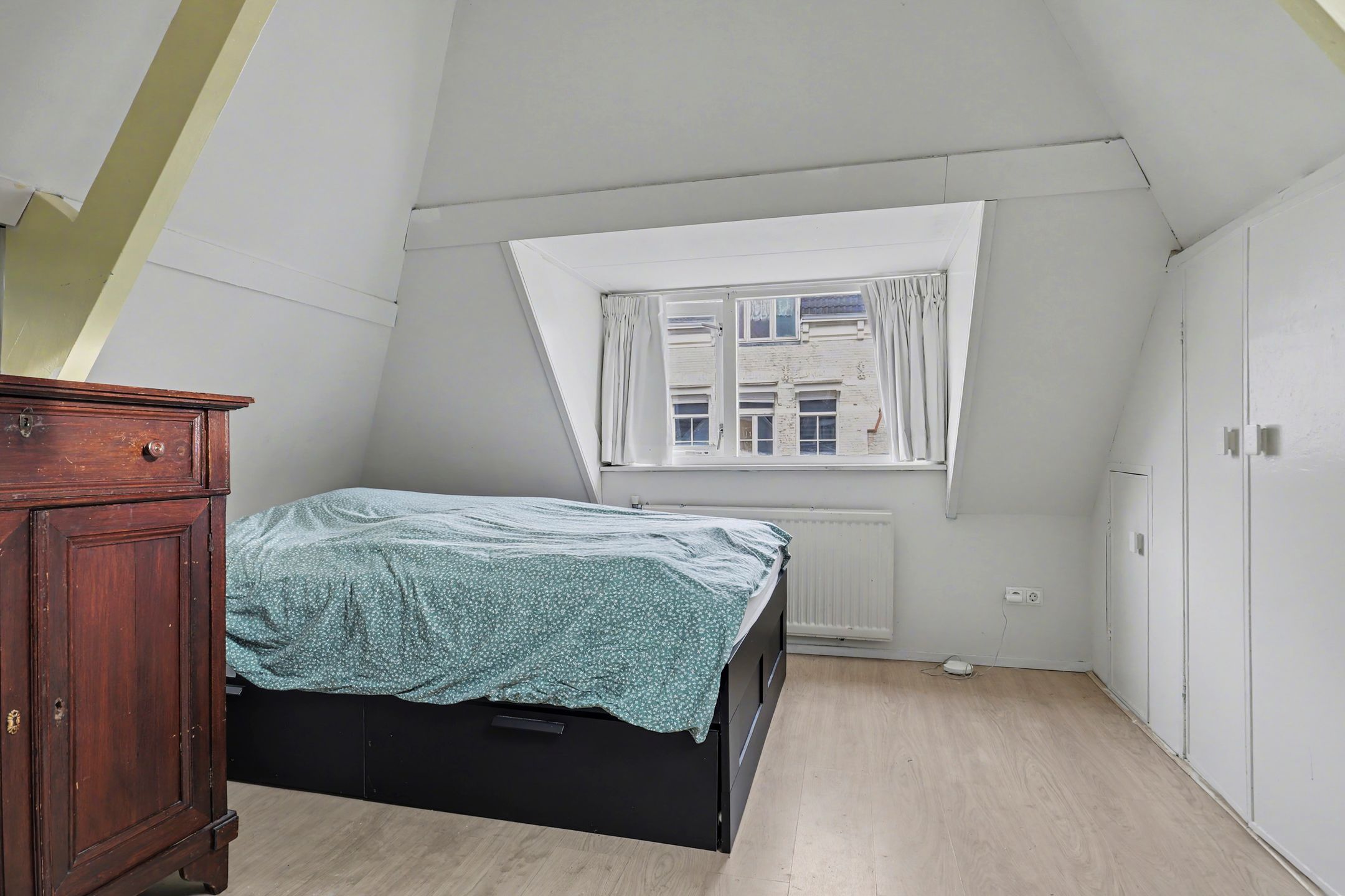 Foto 21 van Glacisstraat 144