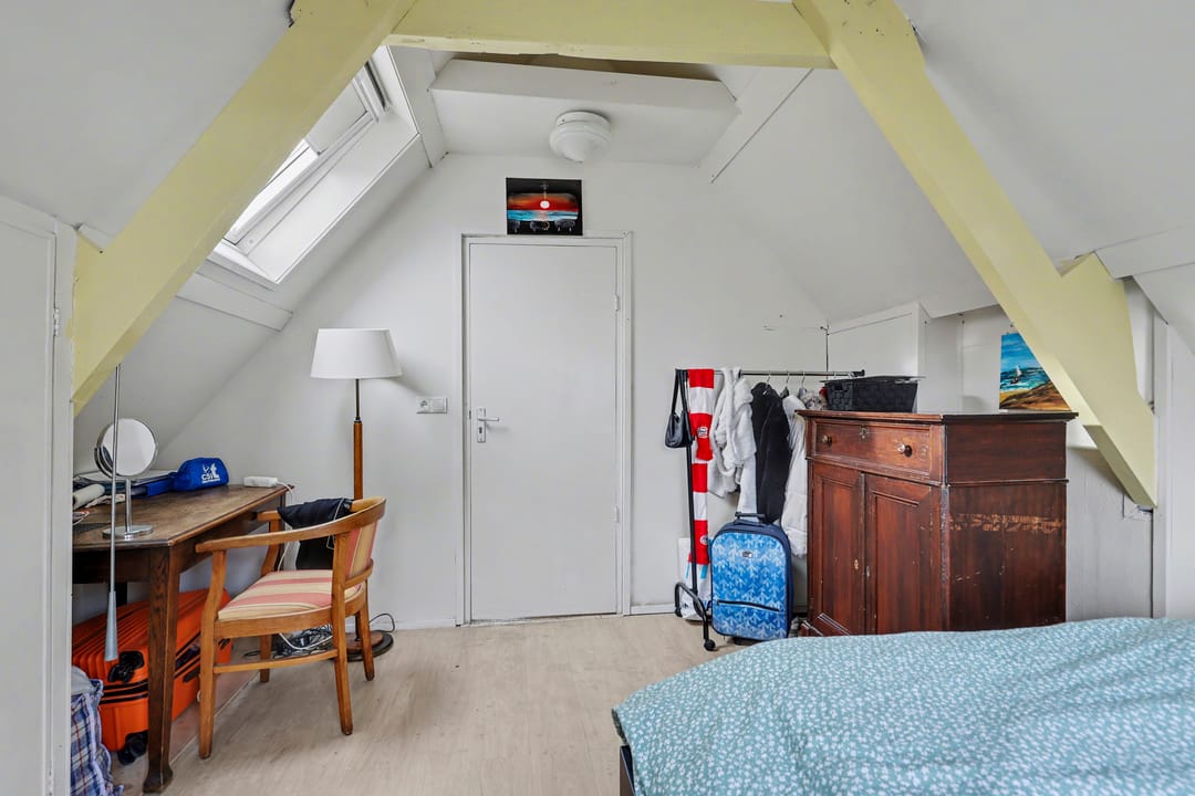 Foto 22 van Glacisstraat 144