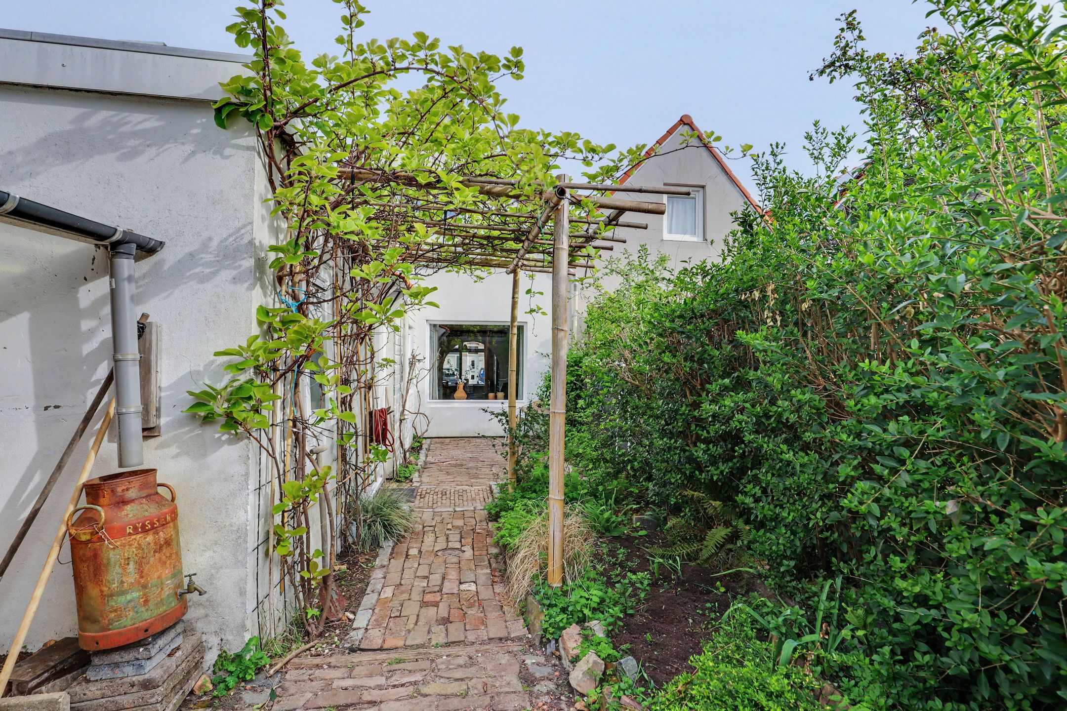 Foto 24 van Glacisstraat 144