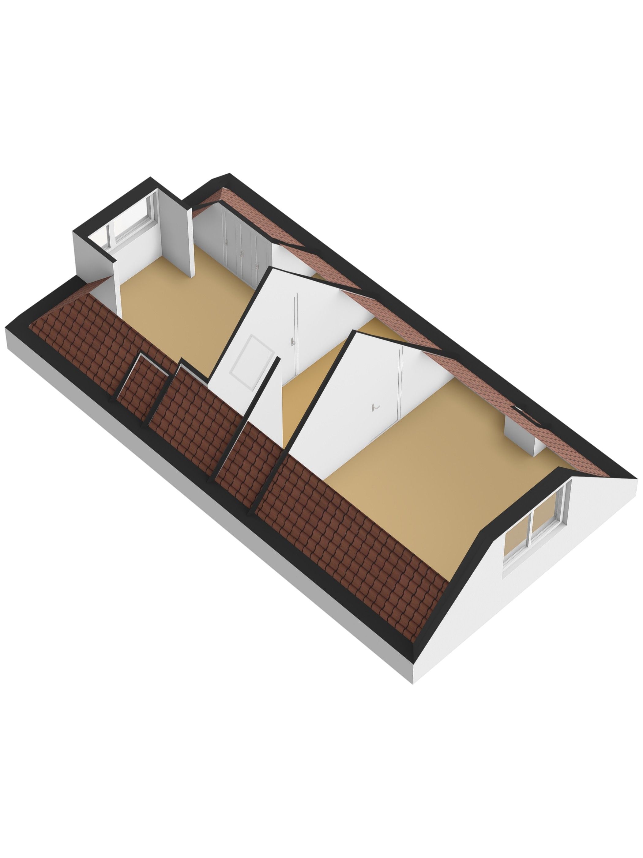 Foto 33 van Glacisstraat 144