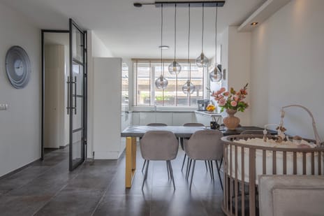 Looyenland 11 secondary image