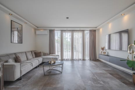 Looyenland 11 tertiary image