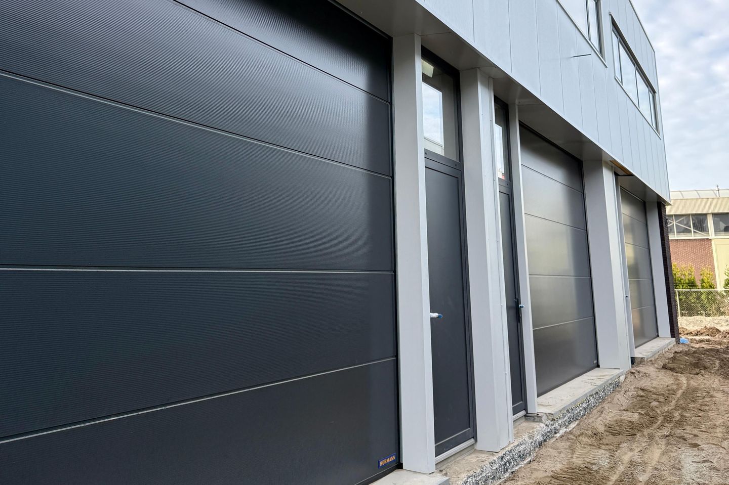 View photo 3 of Albert Einsteinstraat 12-C