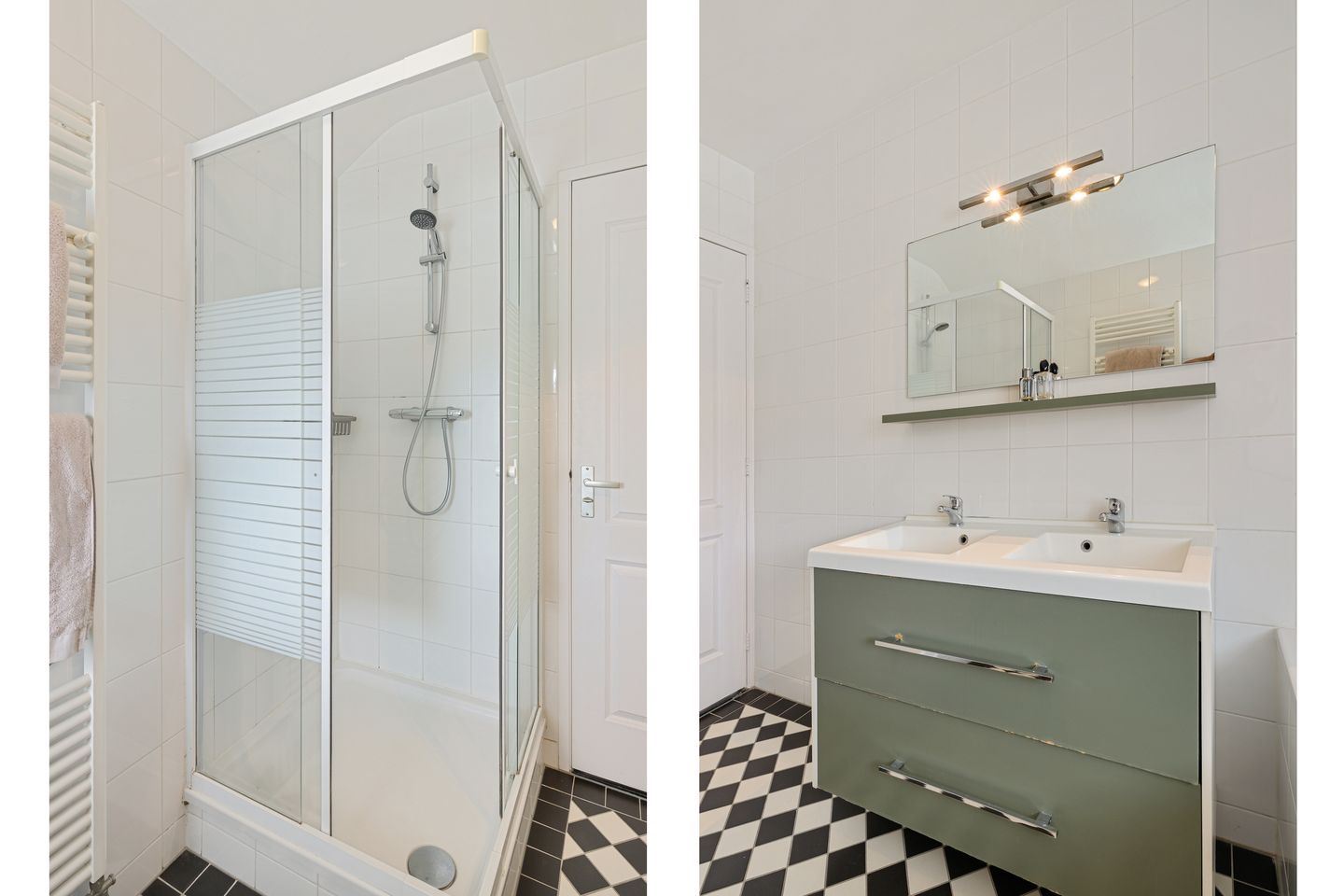 Foto 35 van Hooft Graaflandstraat 217-BS