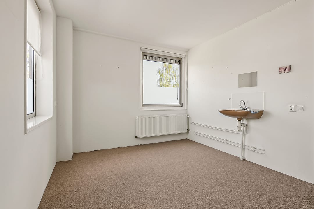 Photo 31 of Musholm 3