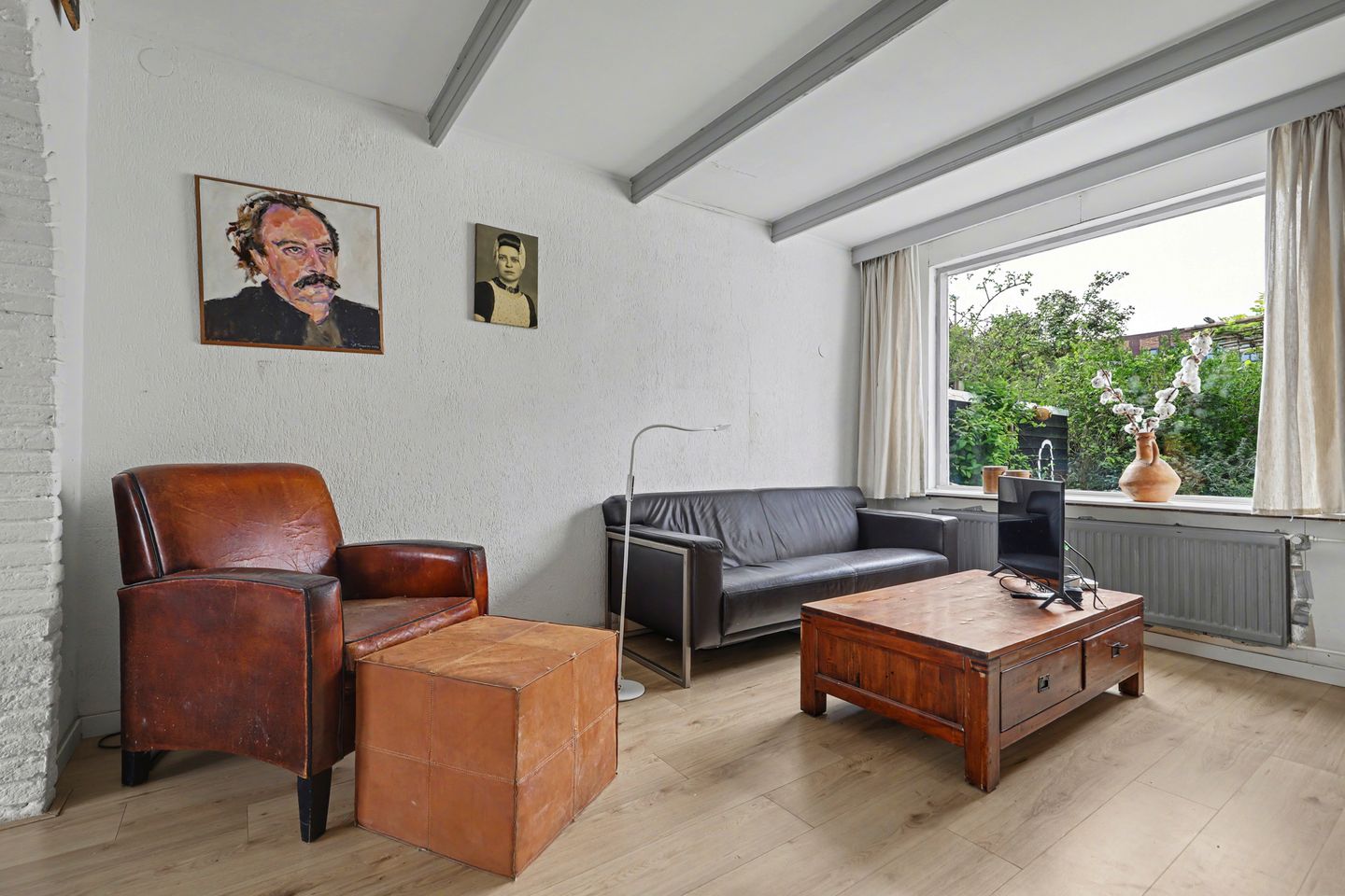 Foto 10 van Glacisstraat 144