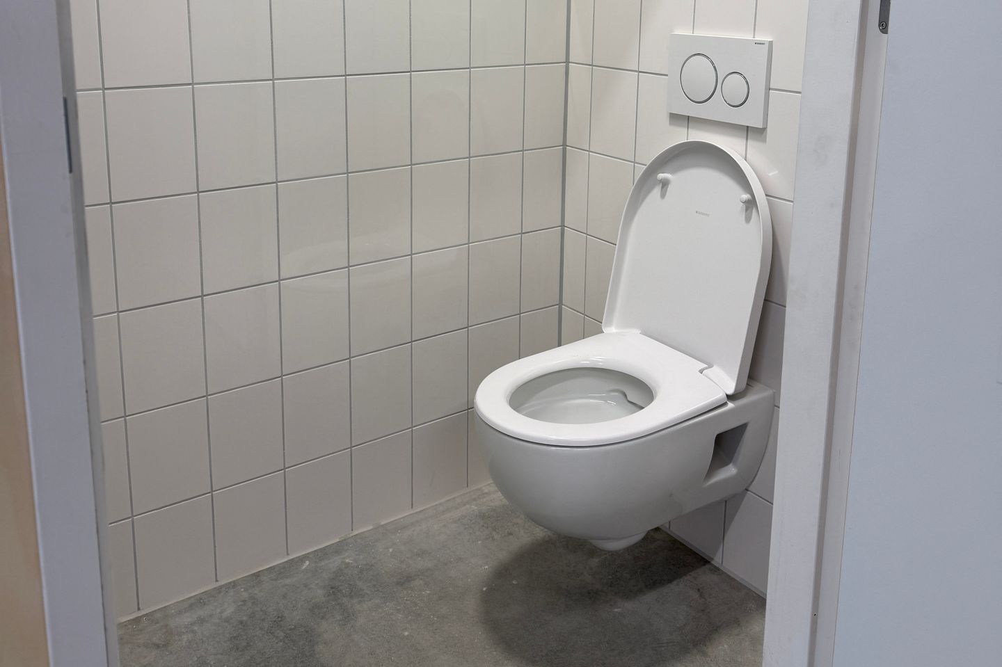 View photo 4 of Albert Einsteinstraat 12-C