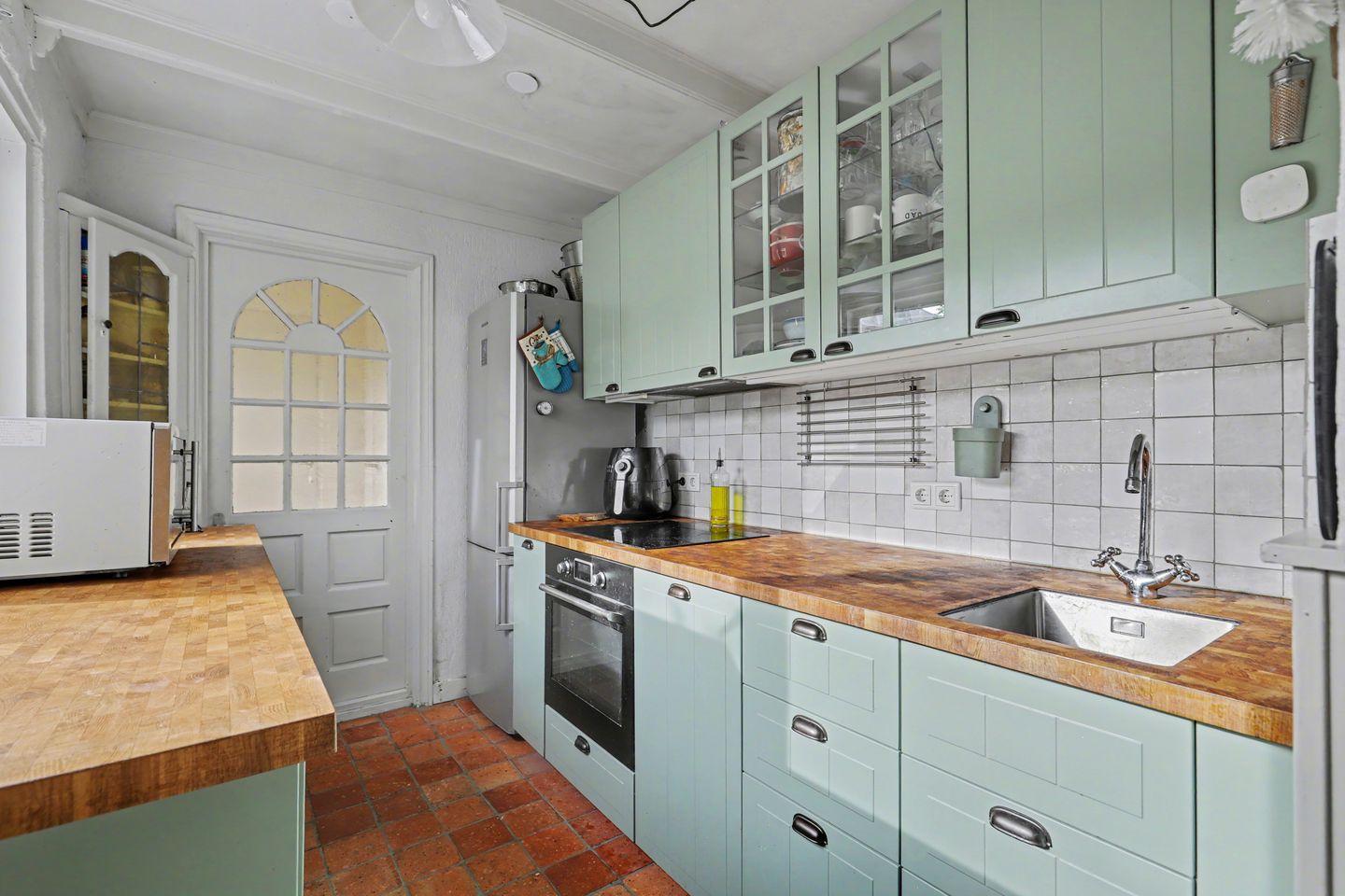 Foto 5 van Glacisstraat 144