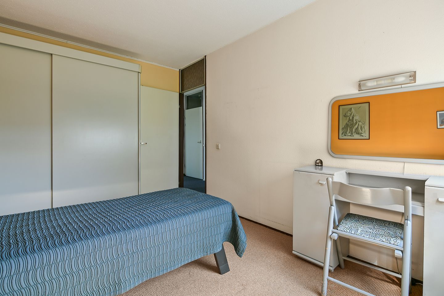 Photo 29 of Musholm 3