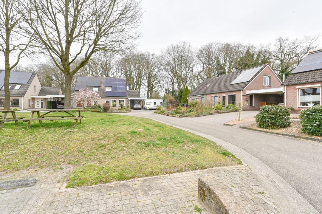 Foto 62 van Kuifmees 61