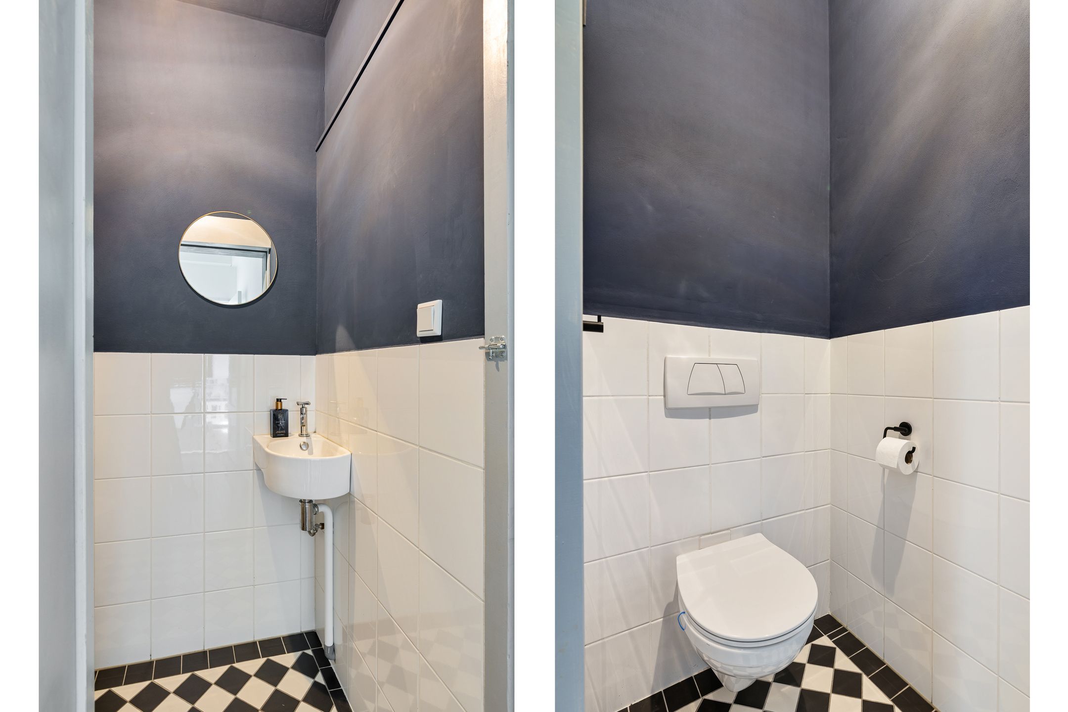 Foto 24 van Hooft Graaflandstraat 217-BS