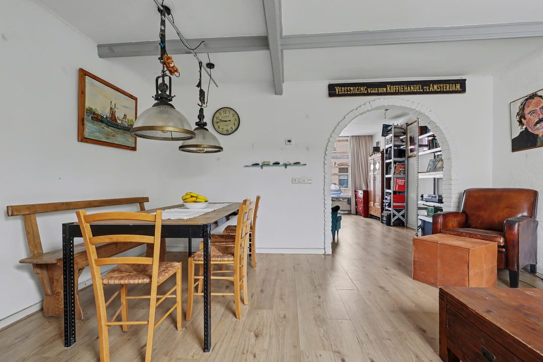 Foto 11 van Glacisstraat 144