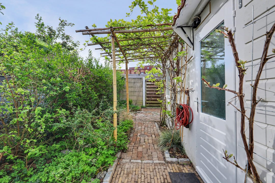 Foto 23 van Glacisstraat 144