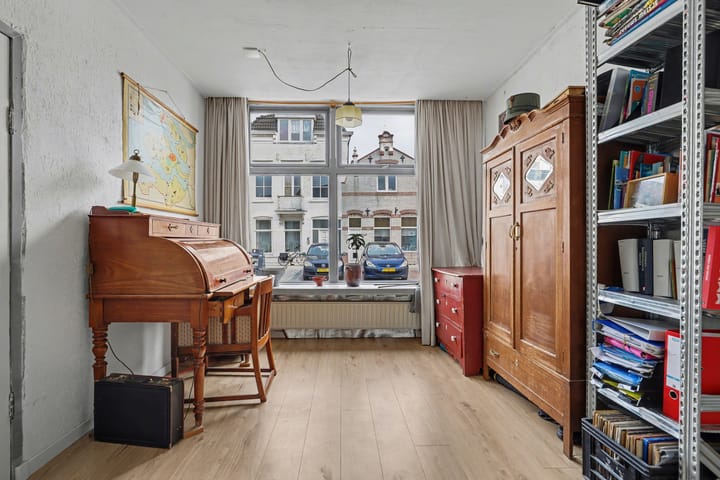 Foto 4 van Glacisstraat 144